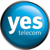 yes-telecom