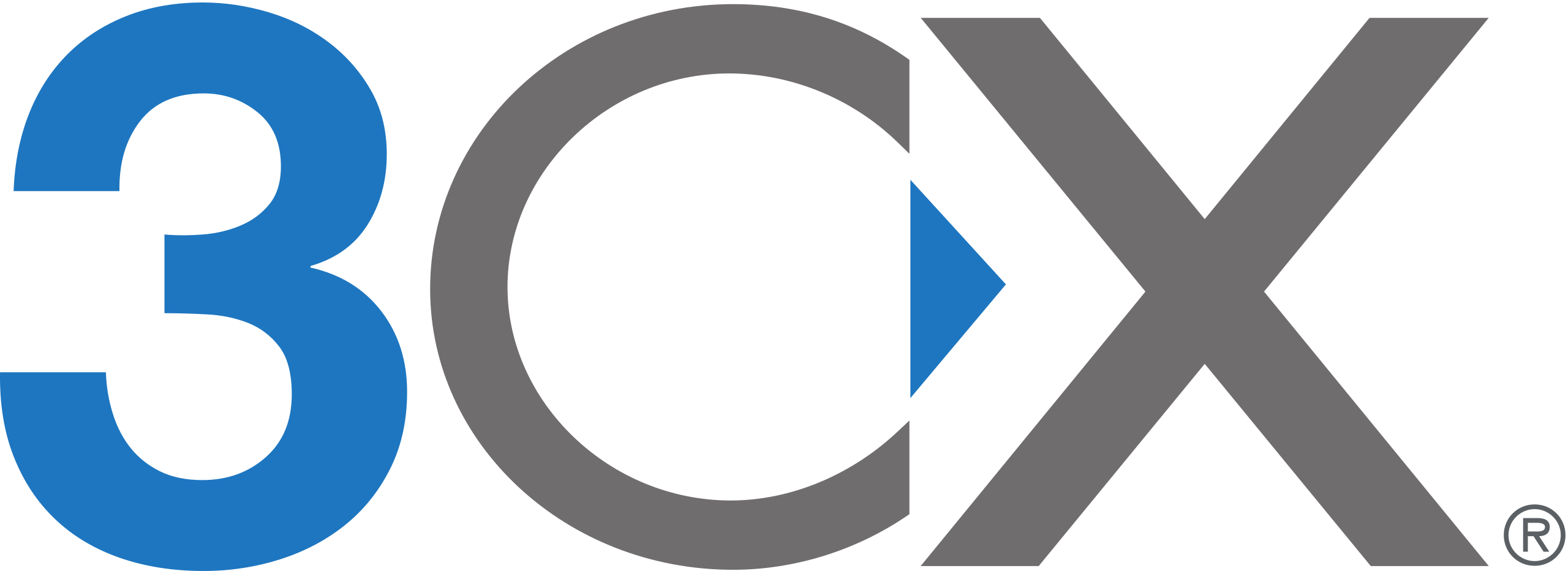 3CX_logo.svg