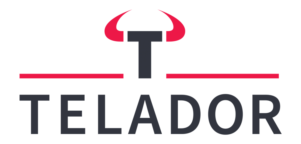 Telador-Logo-120-dpi-RGB-1-1024x492-1