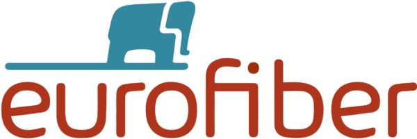 eurofiber-logo-new-e1588073126868