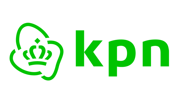 kpnlogo