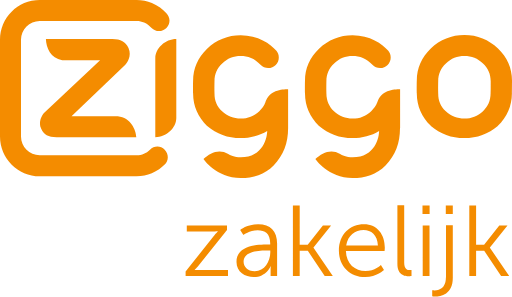 logo-ziggozakelijk