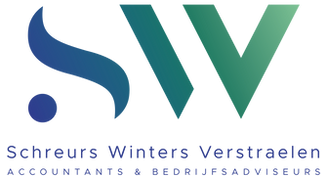 00 SWV logo_verl_0523_def