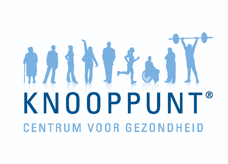 4bbaf975f269292d4a6e6e5e0d74054d