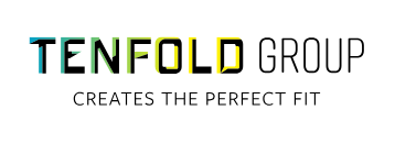 Heading-fixed-position-1