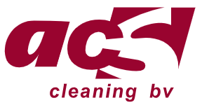 Logo-ACS-cleaning-rood