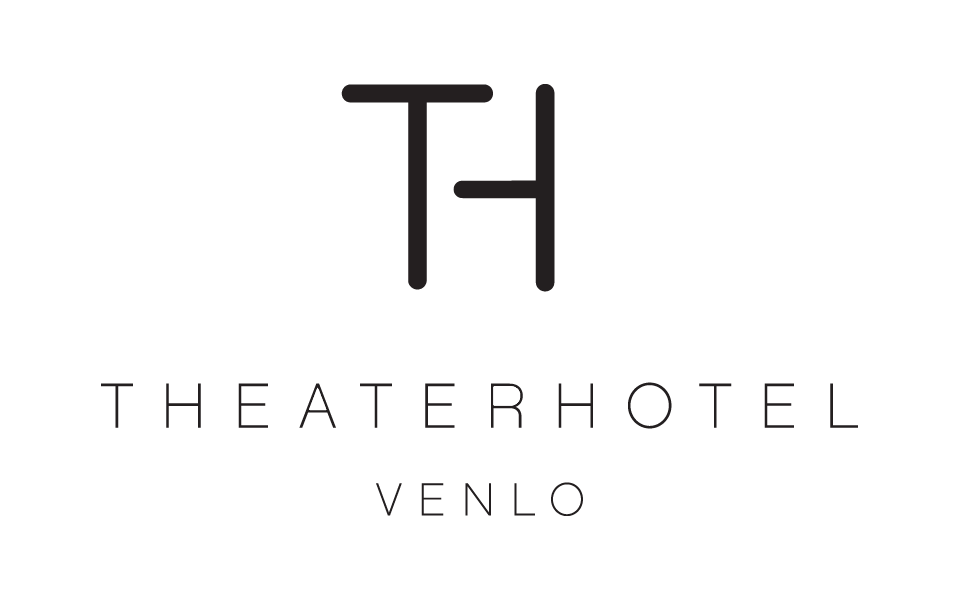 Theaterhotel-Venlo-Logo-zwart-met-witte-rand1