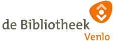 bibliotheekvenlonieuw4